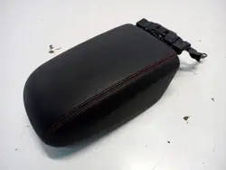 Tunneli nojatuoli Ford Kuga MK2 OEM PODŁOKIETNIK