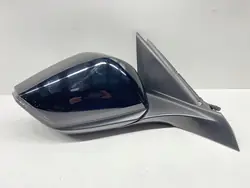 Specchio Destro Peugeot 308 III T10 12 Pin 2021-