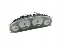 Hastighetsmätare OEM P05082847AB för Dodge Caravan 2000-2007