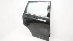 Portière arrière droite OEM 360210747 pour Opel Antara 06-10
