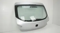 SEAT OE 360186530 Tavaratilan kansi Ibiza IV 08-12