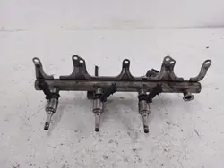 OEM 06H906036F inspuitrail voor 1.8 TSI