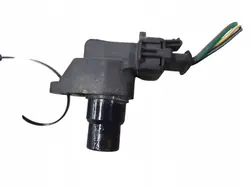 Kamaxelsensor OEM 0232103022 för Jeep Cherokee KJ