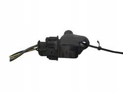 Nockenwellensensor OEM 0232103022 für Jeep Cherokee KJ