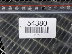 Sirene de alarme Kia Niro 2021 OEM 94100Q4100