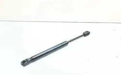 Actuador izquierdo portón OEM 7148826 para BMW 5 Touring