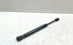 Actionneur gauche hayon OEM 7148826 pour BMW 5 Touring