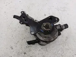 Vacüumpomp Volkswagen OE 038145209H - Gebruikt