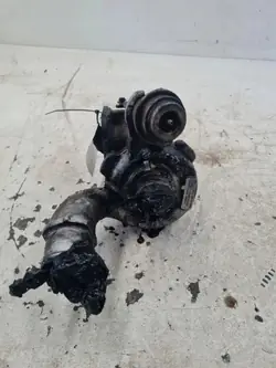 Turbo OEM H108052 pour Renault Grand Scénic II 1.9L