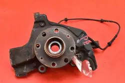Framre höger navbärare OEM 13388768 - Opel Corsa E