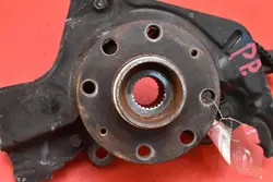 Framre höger navbärare OEM 13388768 - Opel Corsa E