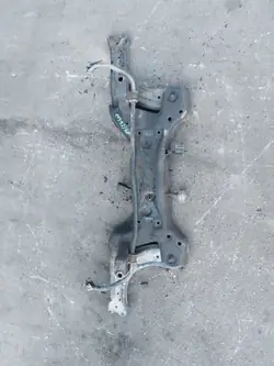 OEM 2SANWP Braço de Suspensão Dianteiro para Audi A3