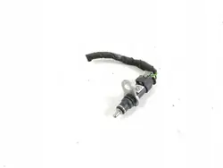 Kylvätsketemperatursensor OEM 06L919523 VW Golf VI