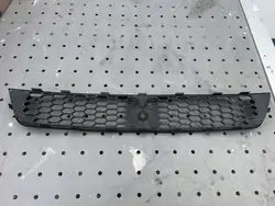 Grille Mitsubishi OE 7450A457 pour Colt Lift 2008-2012