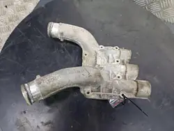 Termostaatin Kotelo Porsche Cayenne I OEM 9481061305R