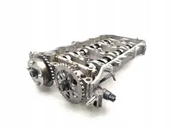 OEM 13050-36020 Nockenwelle für Toyota RAV4 2.5 Hybrid