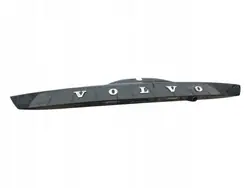 Bandeau d'éclairage tableau Volvo V60 OEM 31440762