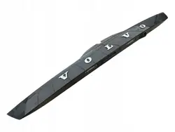 Faixa iluminação painel Volvo V60 OEM 31440762