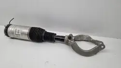 Amortisseur pneumatique OEM 22311356 avant droit
