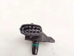 Sensor MAP Honda OEM 37830-5AZ-E010-M4 Usado