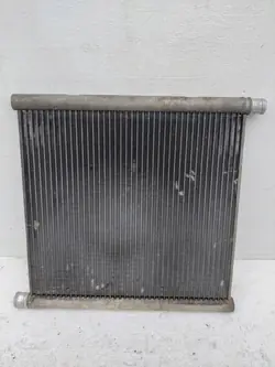 Radiateur d'eau Behr Mahle HELLA 8MK376754601