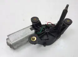 Heckwischermotor Fiat Punto 1.9 JTD