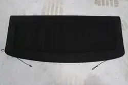 Kia Stonic Kofferraumablage OEM 85910-H8400 2017-2024