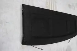 Prateleira de bagagem Kia Stonic OEM 85910-H8400 2017-2024