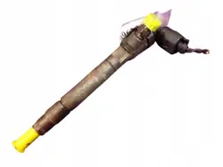 INJECTEUR CHRYSLER PT CRUISER 00-06 2.2 A6110701787