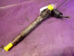 INJECTEUR CHRYSLER PT CRUISER 00-06 2.2 A6110701787