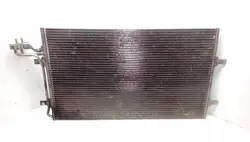 Volvo OE 31356000 Ilmastointijäähdytin