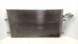 Volvo OE 31356000 Radiateur de Climatisation