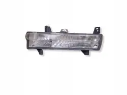 Jeep Compass etusumuvalo OEM 90079024 - Oikea puoli