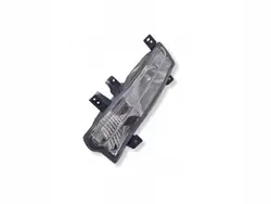 Clignotant avant Jeep Compass OEM 90079024 - Côté droit