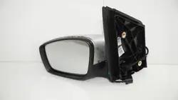 OEM 360193518 Vasen sivupeili VW Up 2011-2016