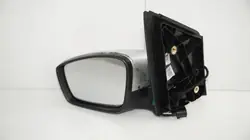 Rétroviseur gauche OEM 360193518 pour VW Up 2011-2016