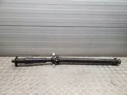 Arbre de Transmission OEM 7600186 pour BMW F30 F31 3.0D 3.5D 3.5i X-Drive