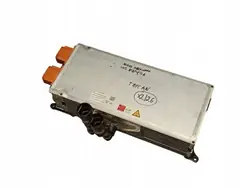 Módulo de carga Porsche OE 9J1915681BT Taycan