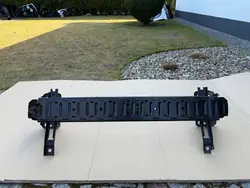 OEM H1BB-109A Voorste Dwarsbalk voor Ford Fiesta MK8
