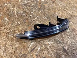 Porsche Cayenne fram höger dimljus OEM 9Y1949102E