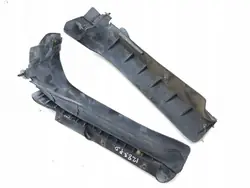 Motorhukspackning OEM 7388095 för Mini Cooper Countryman F60