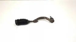 Cremallera Jaguar XE OEM MTL35664 - Usado