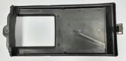 Microfiltro cabine Porsche Boxster 986 OEM 99657202901