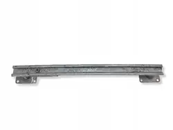 Viga parachoques delantera Peugeot 5008 OEM BLKZDPG5008