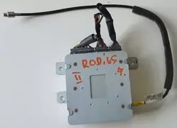 Module immobilisateur SsangYong Rodius II OEM 87161-21161