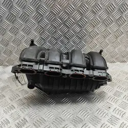 Insugningsgrenrör PEUGEOT 207 CC 752817280