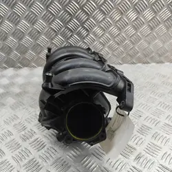 Ansaugkrümmer PEUGEOT 207 CC 752817280
