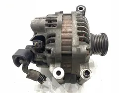 Generaattori Peugeot 508 I 1.6 156HV