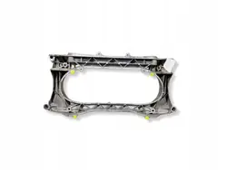 Molas dianteiras UTO2213 para Lexus IS III XE30 2017