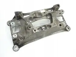 Vaihteiston Tuki OEM 8W0399262AE Audi